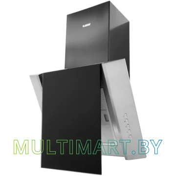 Вытяжка Exiteq EX-2046 картинка 2